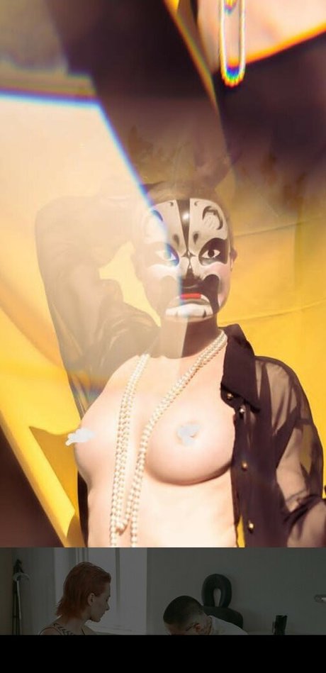 Avalon Valore onlyfans archive