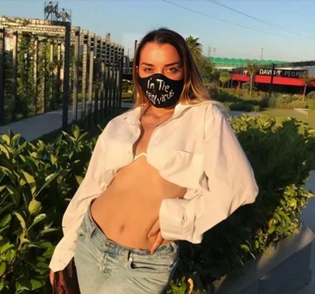 Lillseda onlyfans leams