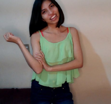 Cutiesky only fans sex