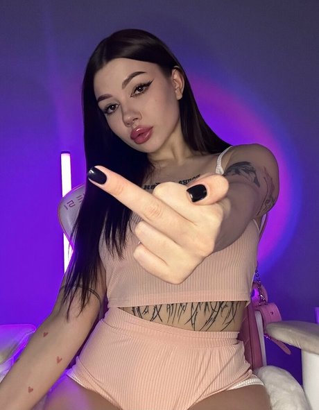 Amy Chess onlyfans leaked