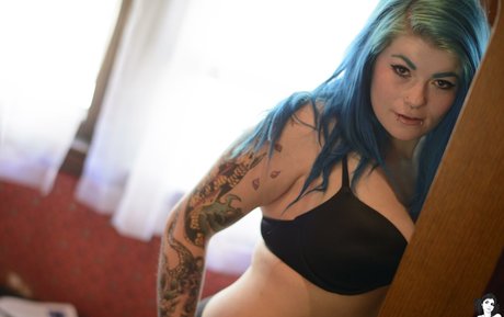 _oblivion onlyfans sex leaks