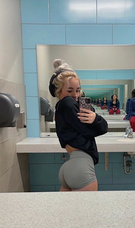 keairayaworskii porn onlyfans