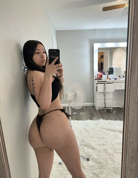 daniellakurta only fans photos