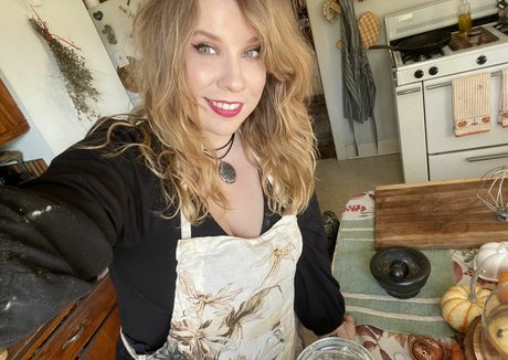 Payinrarebooks onlyfans leakes