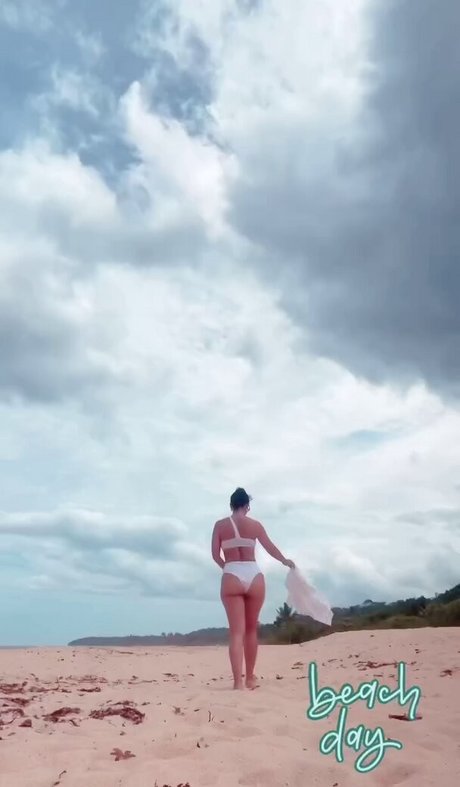 Monica Carvalho onlyfans leaks porn