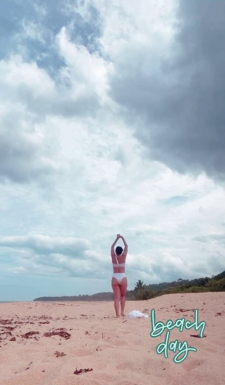 Monica Carvalho hot onlyfans