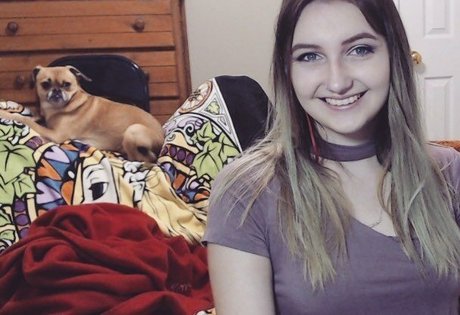 Trashabag onlyfans porn free