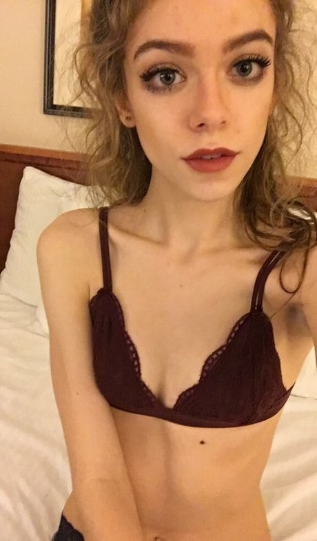 rosecastella onlyfans leams