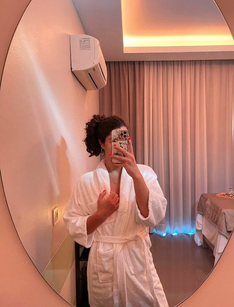 bellalaurents only fans porn