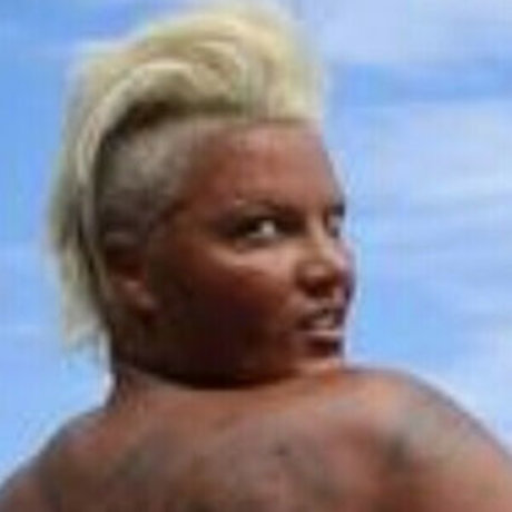 Caroline Oberg onlyfans pics nude