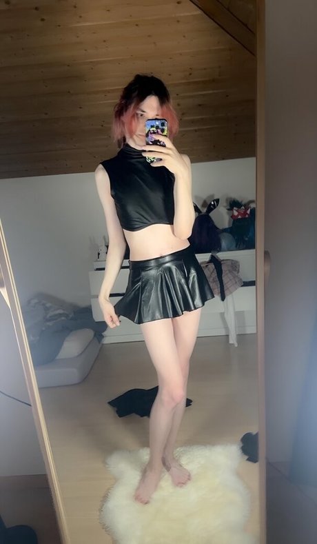 Softcore onlyfans nide