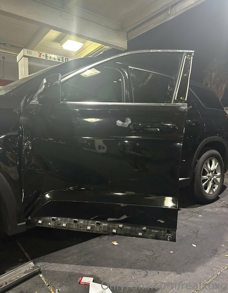 realxoxo onlyfans leak free