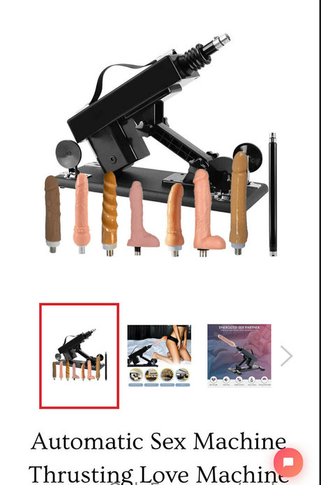 realxoxo leaks only fans