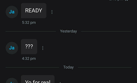 realxoxo onlyfans leak fuck