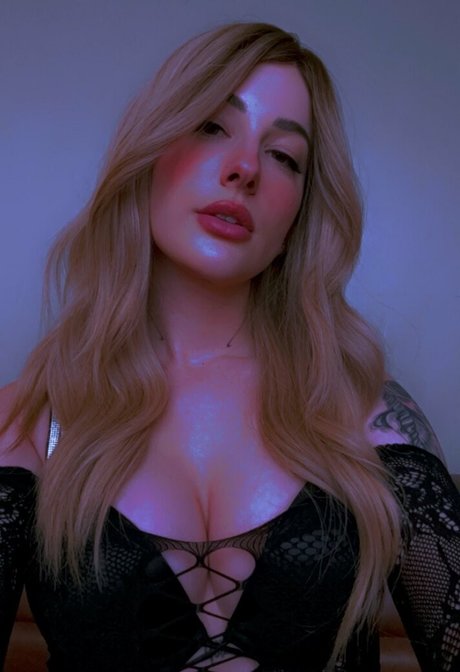 Kristen Scott free onlyfans porn