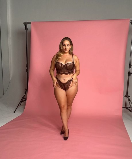 Joann Van Den Herik nudes onlyfans leaked