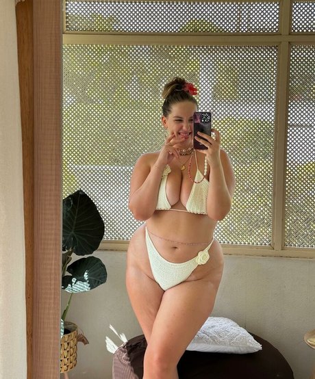 Joann Van Den Herik nude leaks onlyfans