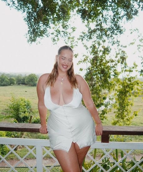 Joann Van Den Herik onlyfans leaked xxx