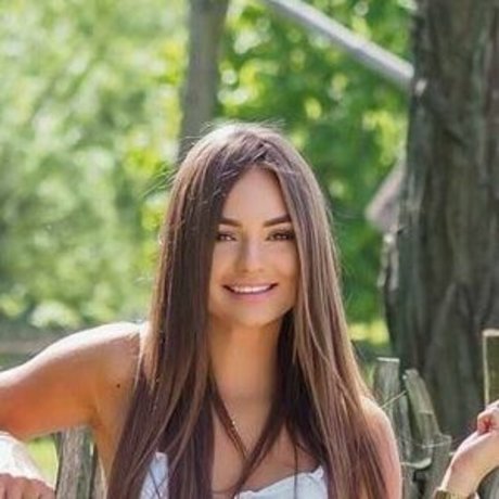 Sy lwiaaa leak onlyfans porn