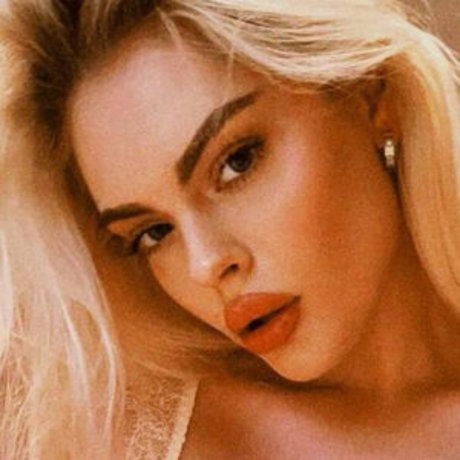 ssttiitcchh2 only fans