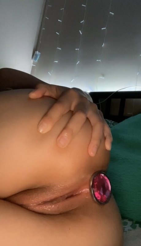 Nizhoni Begaye onlyfans free