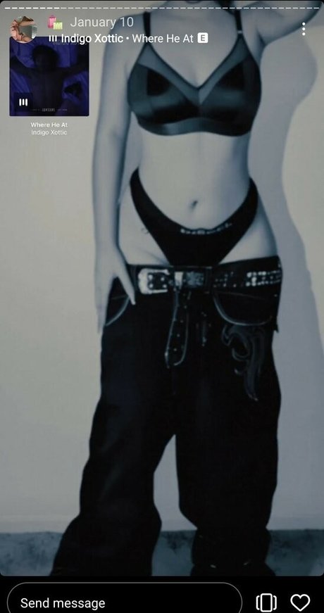 Dokillzz onlyfans leak xxx