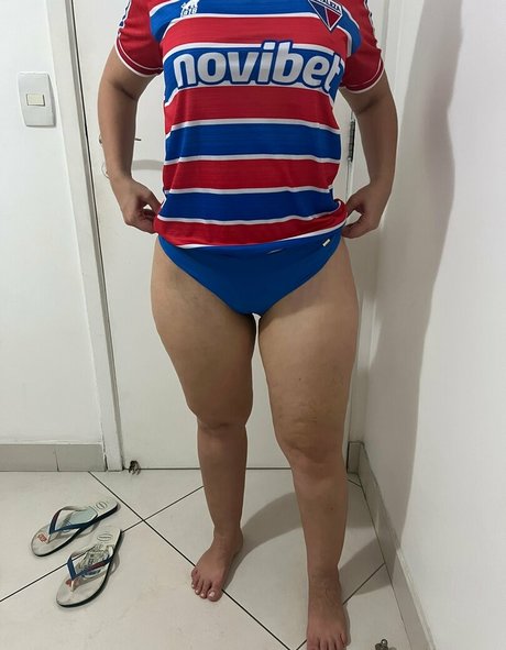 Casalculto2015 desnuda onlyfans