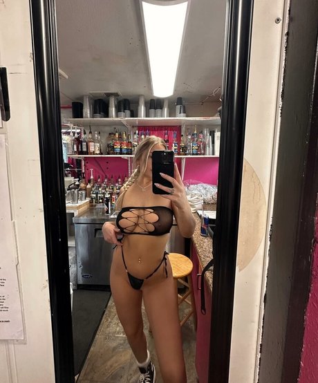 etherealcakez leaked onlyfans pictures