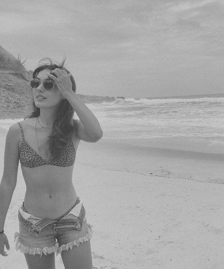 Marina Moschen onlyfans leaked dirtyship