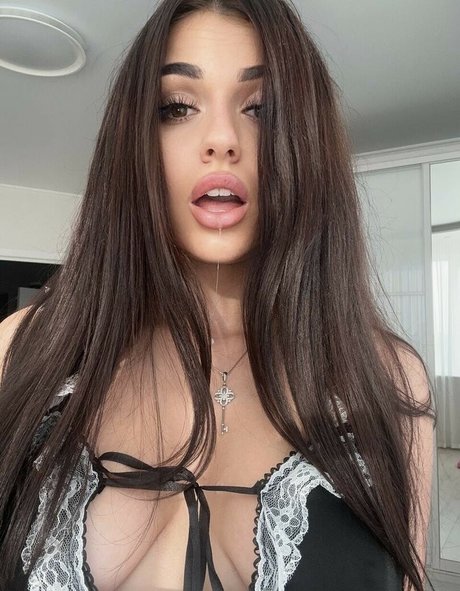 Aliia Fairy VIP only fans