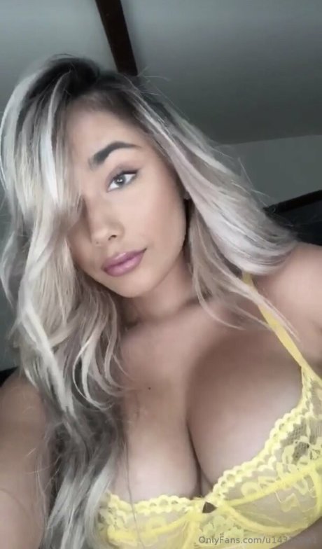 Lacey Madison only fans review