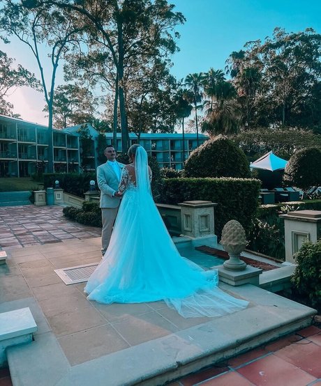 Billie Loves nude only fans leaks