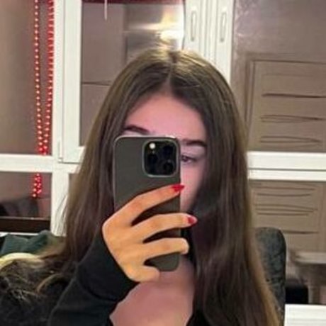 enchanting EVA leaked onlyfans sextape