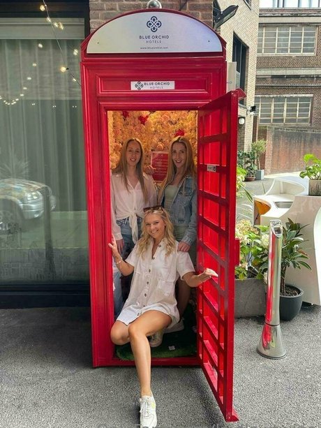 Laidlawtwins onlyfans public photos