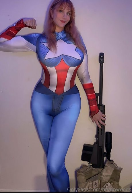 brynnwoods only fans photos