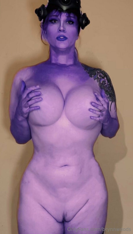 brynnwoods onlyfans leaked photos