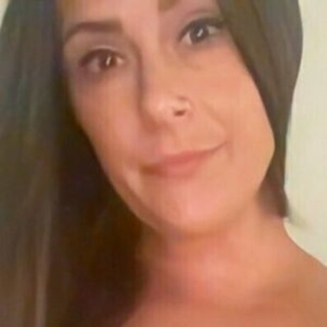 MissAlyssaJones nude onlyfans pics