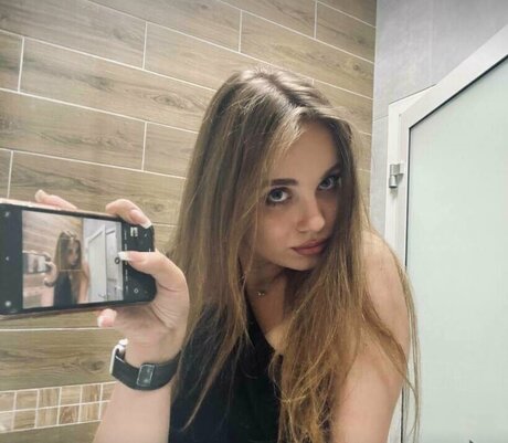 katrin angel free onlyfans porn