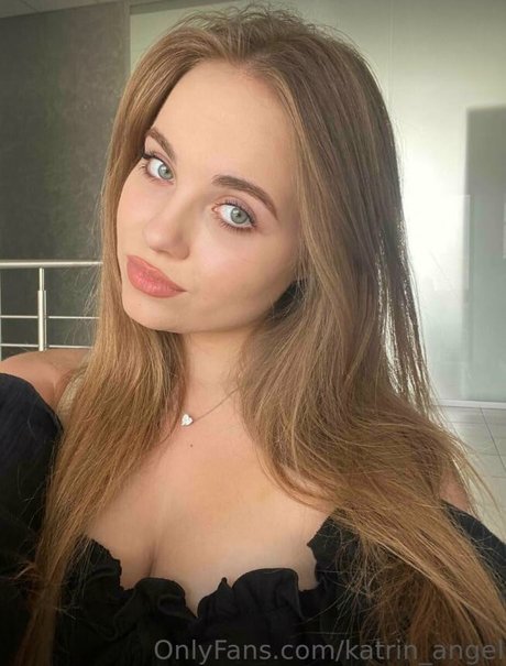 katrin angel feet onlyfans