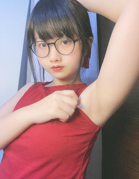 Kurosamess onlyfans mega