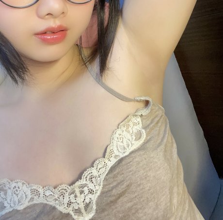 Kurosamess nude onlyfans