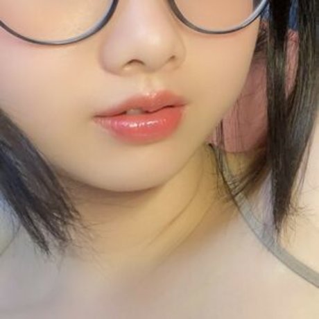 Kurosamess only fans content