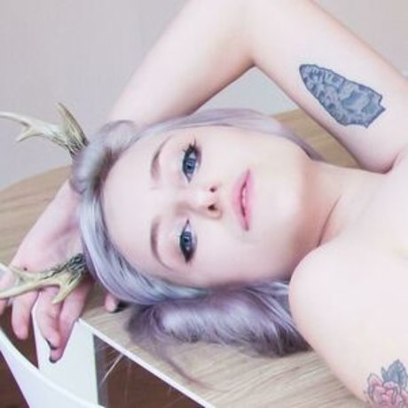 Wilhelmine onlyfans explicit content