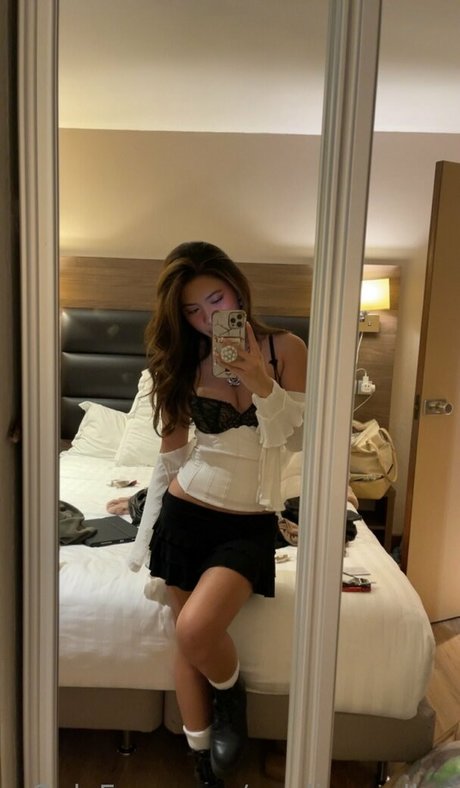 madison ellee onlyfans gratis