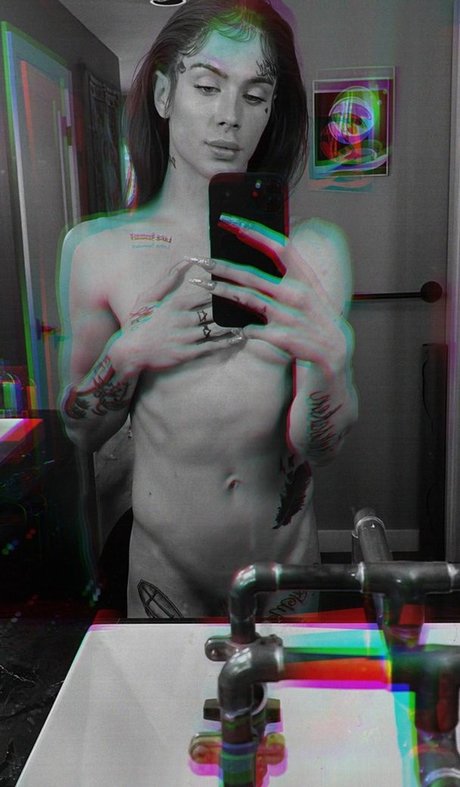 LanaSummersXO onlyfans gratis