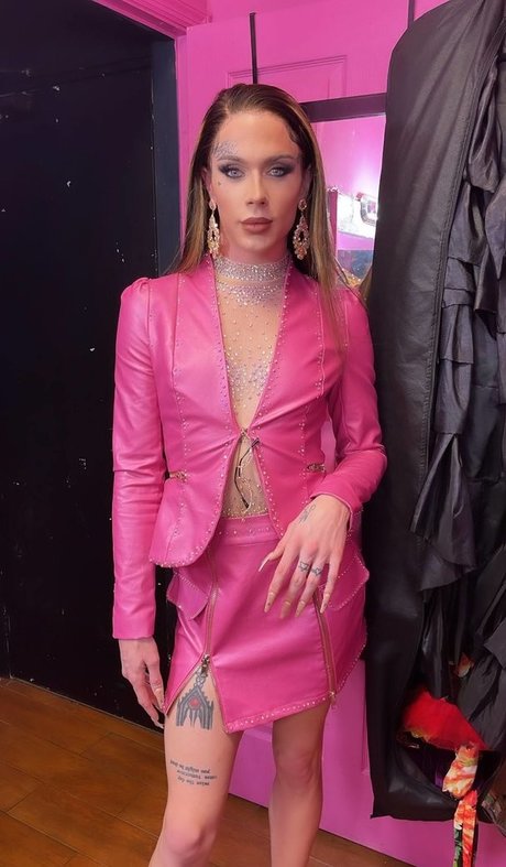 LanaSummersXO onlyfans sextape leak