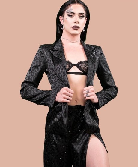 LanaSummersXO sexy onlyfans