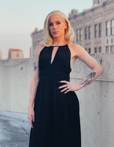 LanaSummersXO nude only fans leaks