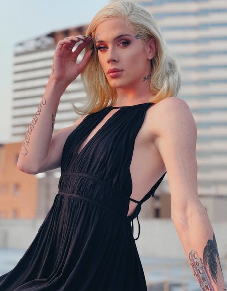 LanaSummersXO leaked onlyfans naked