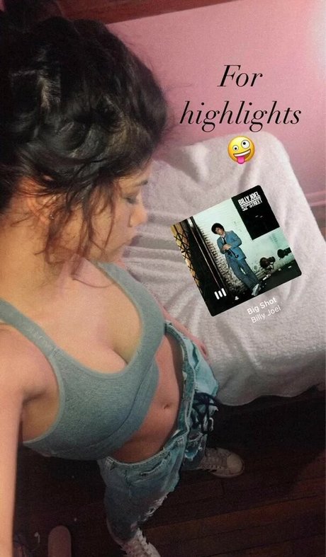 ciggybae onlyfans leak fuck